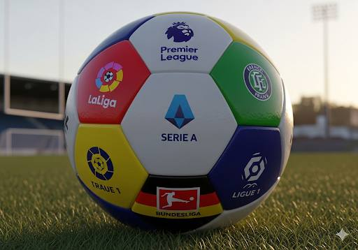 天津泰达与北京国安德比赛场氛围